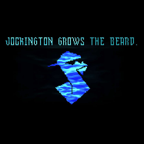 June 2025 Blog Image